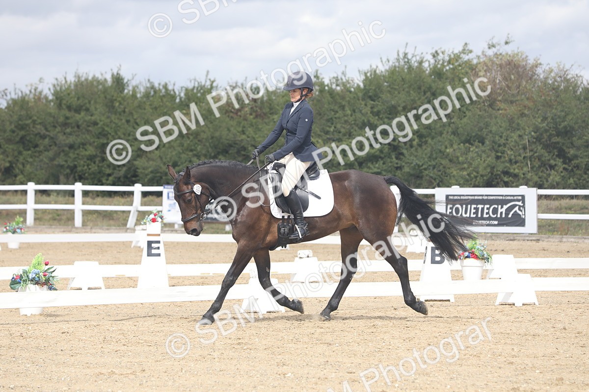 SBM_002342 - Class 5 - Prelim 3 - 11.45-12.55