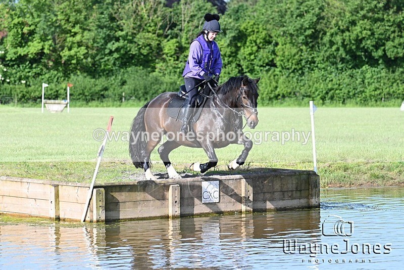 WJ7_1164 - Kellie Gemma Ashleigh - Chiltern XC 27-05-24