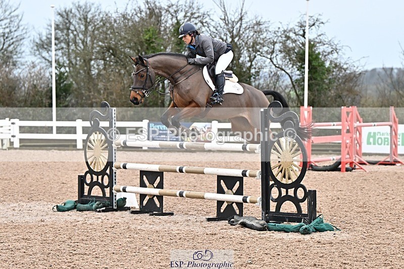 250129-120848-00302 - Cls 04 Snr Newc & 11.0m Open