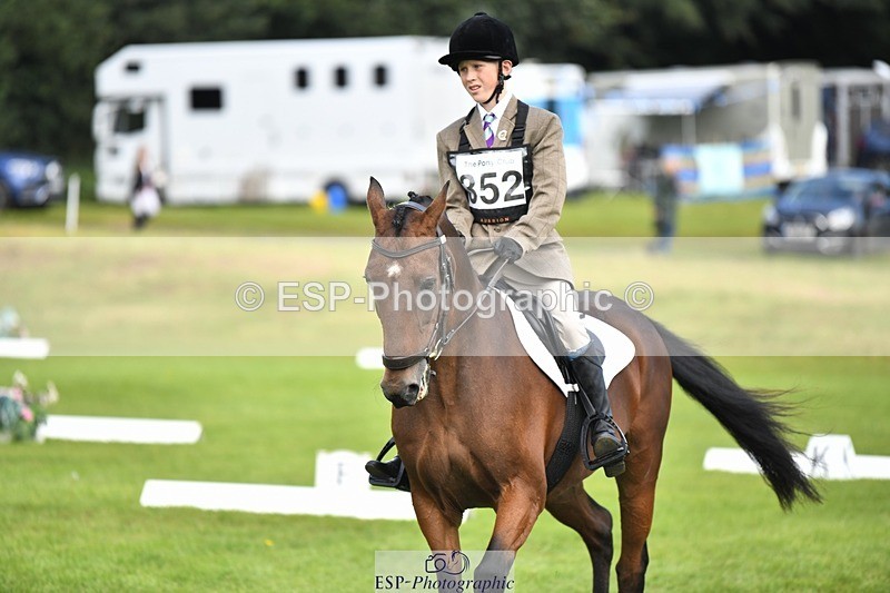 230826-120727-19314 - PC 70 Start to 1pm