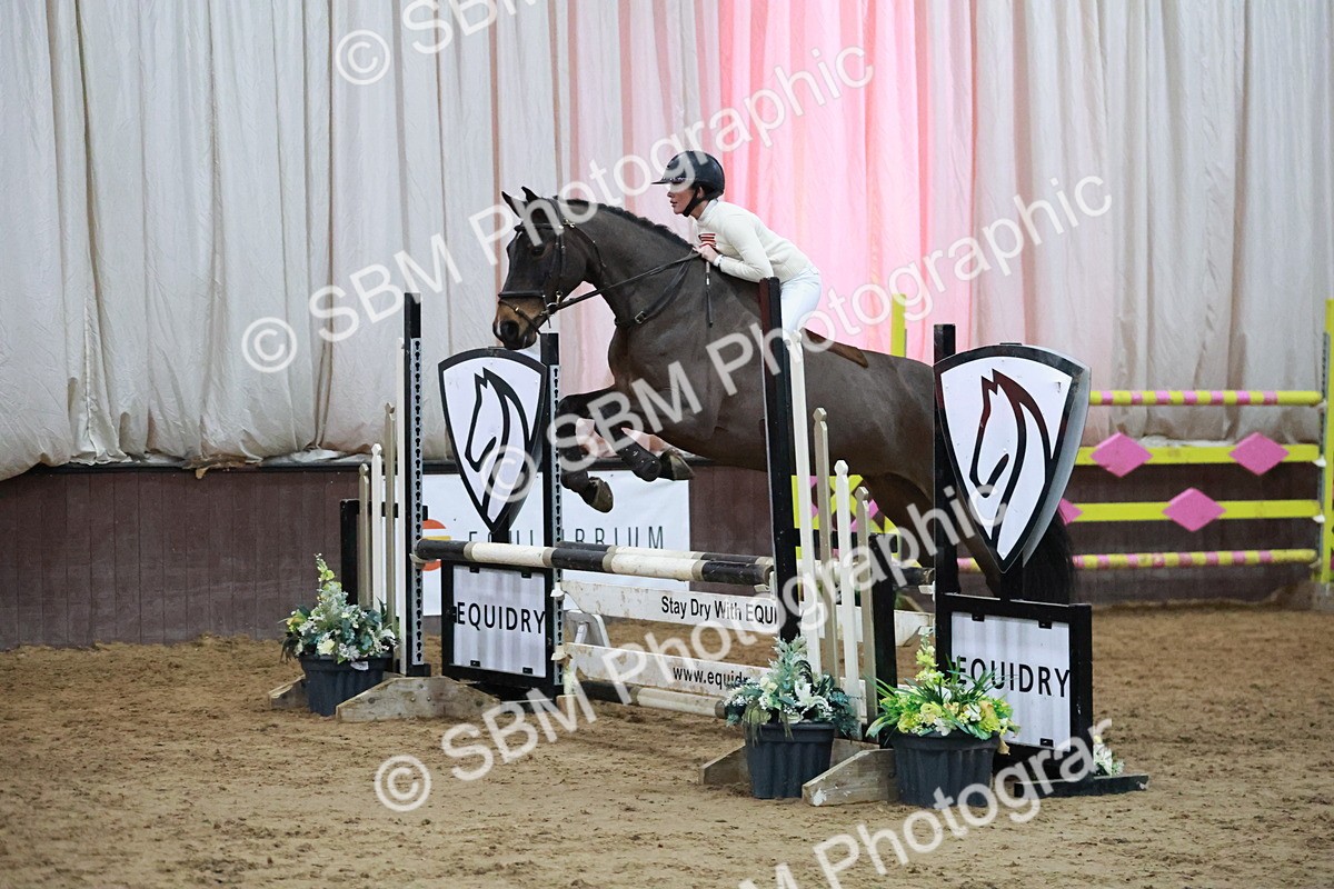 SBM_007190 - Bareback - Camera 1