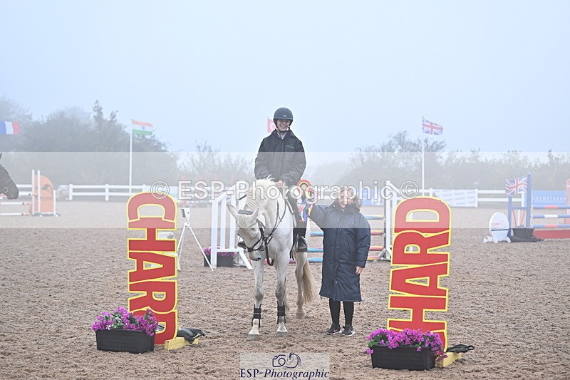 241006A-111938-06482 - Cls 24 95cm Nat Am Quals