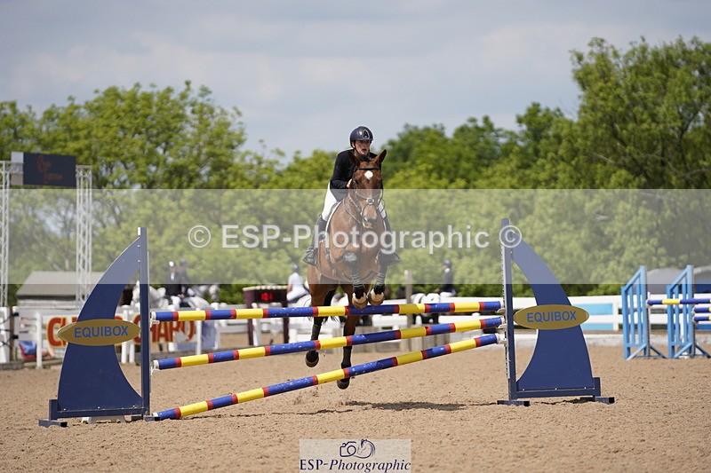230528A-140446-07648 - Cls 34 1.05m Amateur Quali