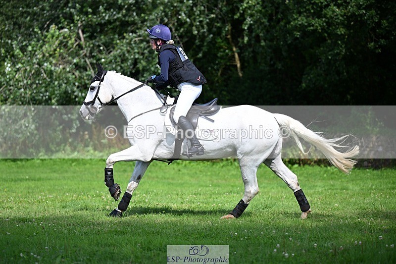 240803-153400-07888 - 236-Jessica_Saunders-RATHLEE_OG