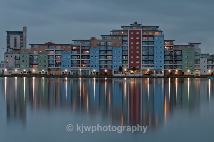 Poole Architecture - Gallery 4