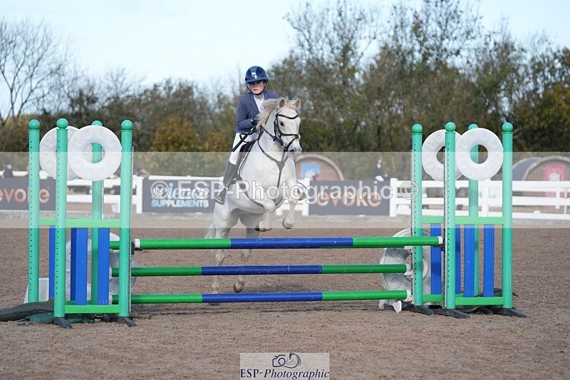 251025-120159-00255 - Cls 8 Pony Winter Pearl Champ Qualifier