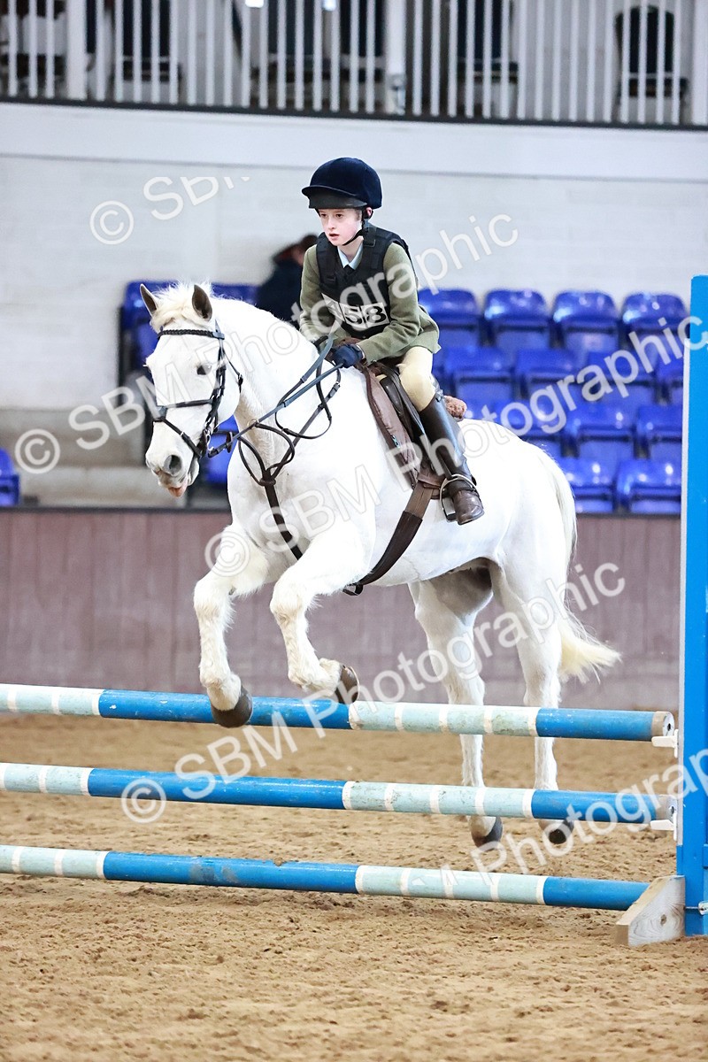 SBM_000379 - Class 1 - 70cm