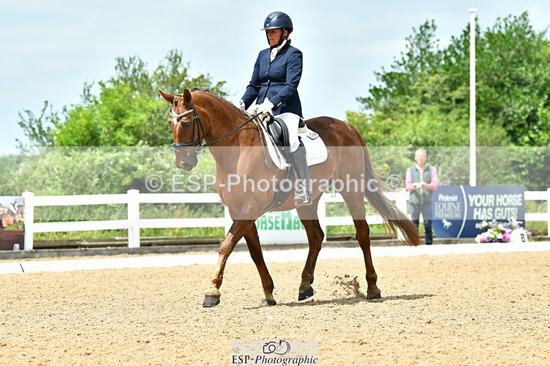 230701A-135113-06576 - Cls 10 Medium 69