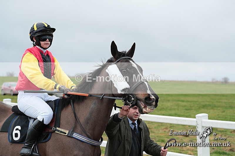 PtP 040224 631 - Combined Services Point-toPoint Larkhill 04/02/24