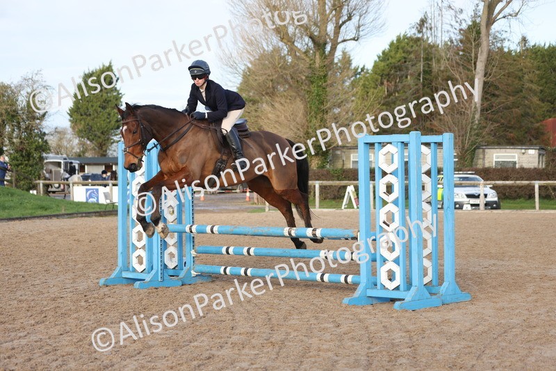 20251214-0543 - Class 3 - 80cm