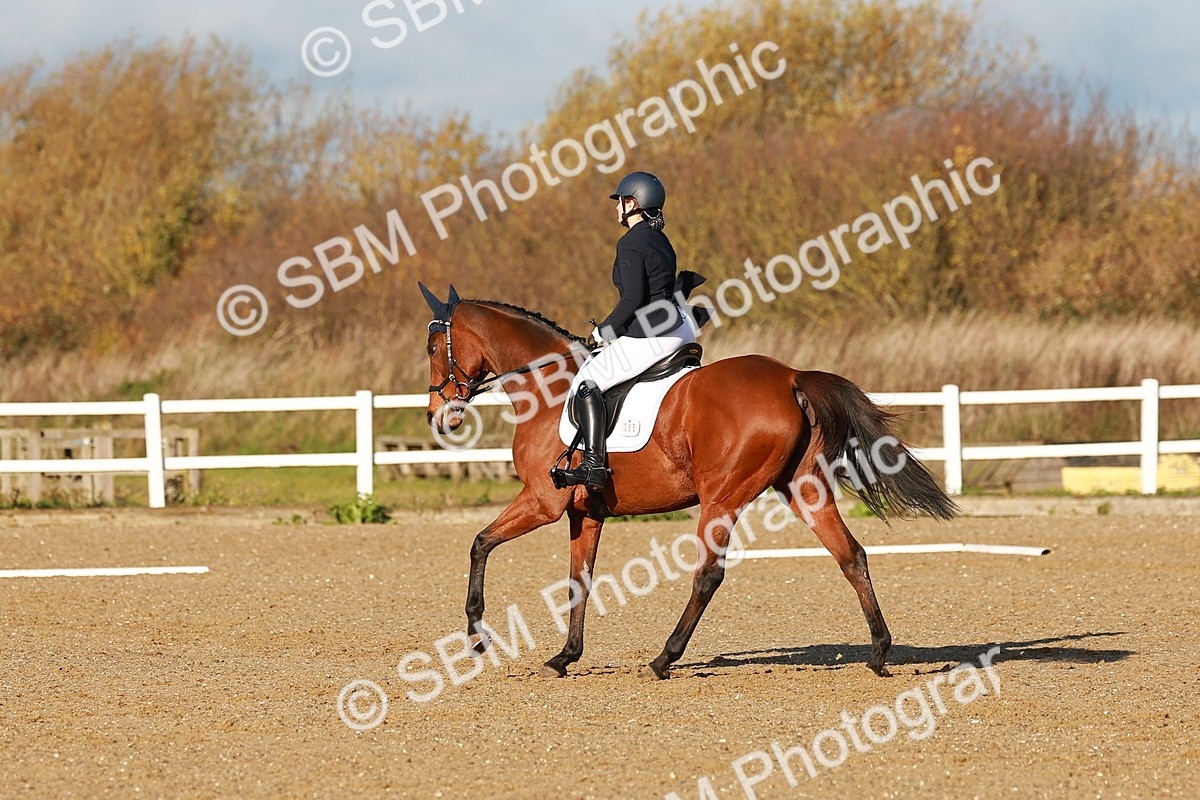 SBM_000400 - Prelim 4