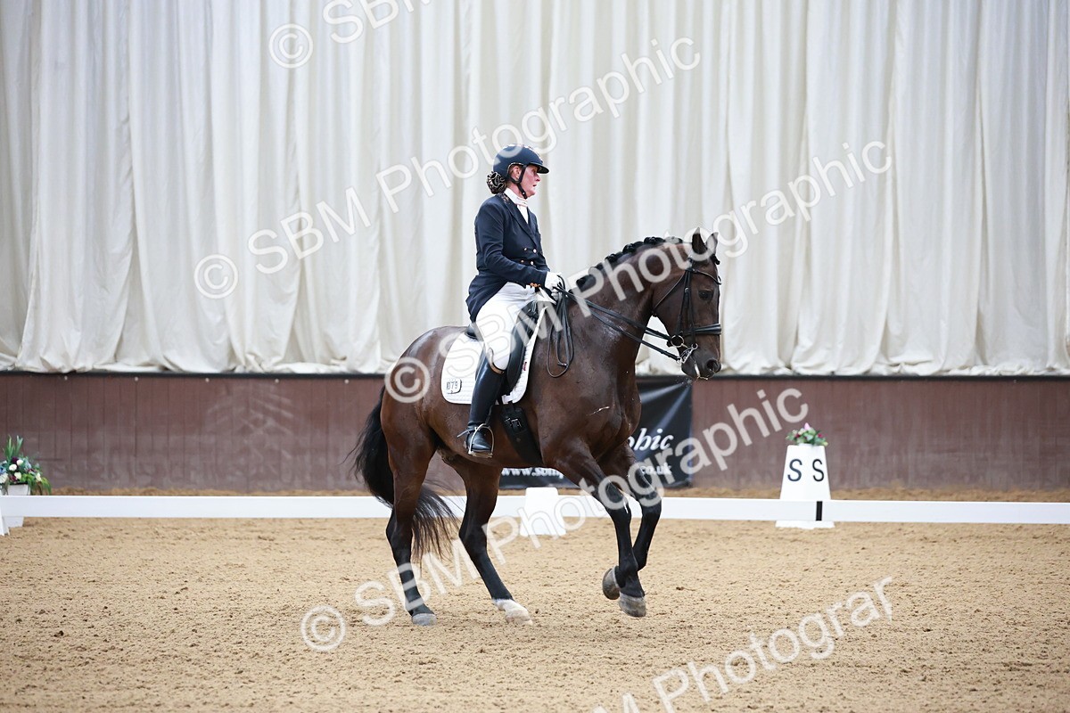 SBM_008603 - Class 14 - FEI PSG - 9.30-10.30