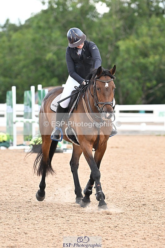 250723-112852-00324 - Cls 1 British Novice and 90cm