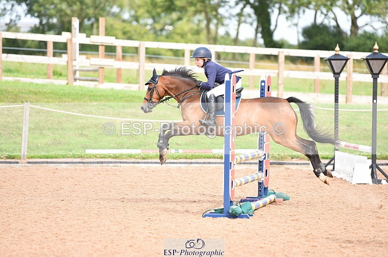 230711A-164410-00073 - 70cm