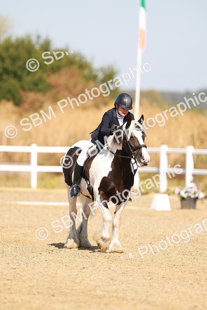 SBM_016785 - Class 9 - N5 Bronze 9.30.10.19