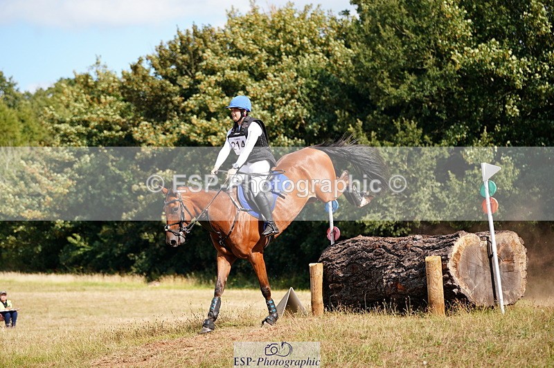 250802A-162642-07966 - E-214-Myles.Mentiply-Johnson-NASHVILLE.COUNTRYMAN