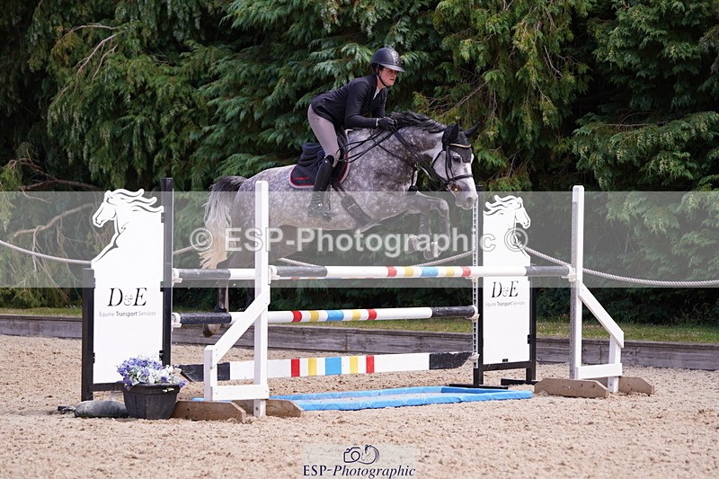 250704A-115536-11273 - Cls 20 Snr Newcomers