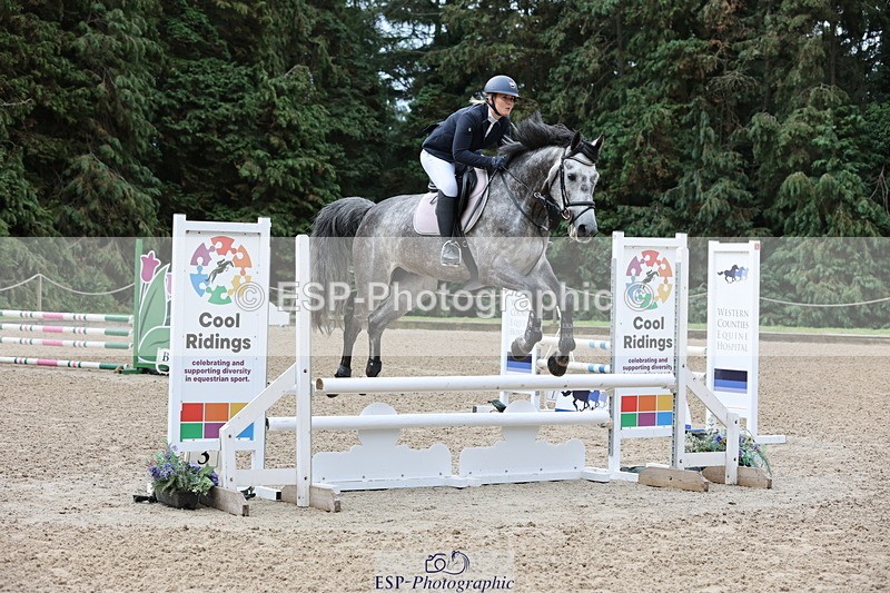 250705A-082806-12738 - Cls 32 85cm Amateur Qualifier