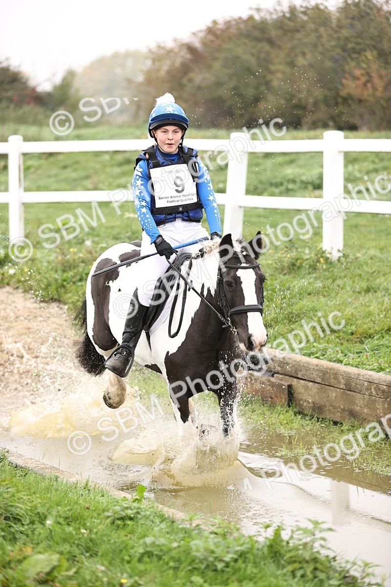 SBM_000979 - Class 1 - 70cm