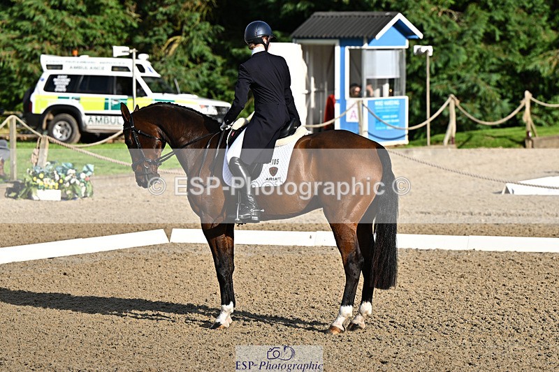 241023-145951-00450 - 105-Bella.Innes.Ker-MBF.KELVIN.DELLA.CACCIA