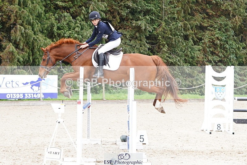 250420A-145110-01219 - Cls 05 1.00m