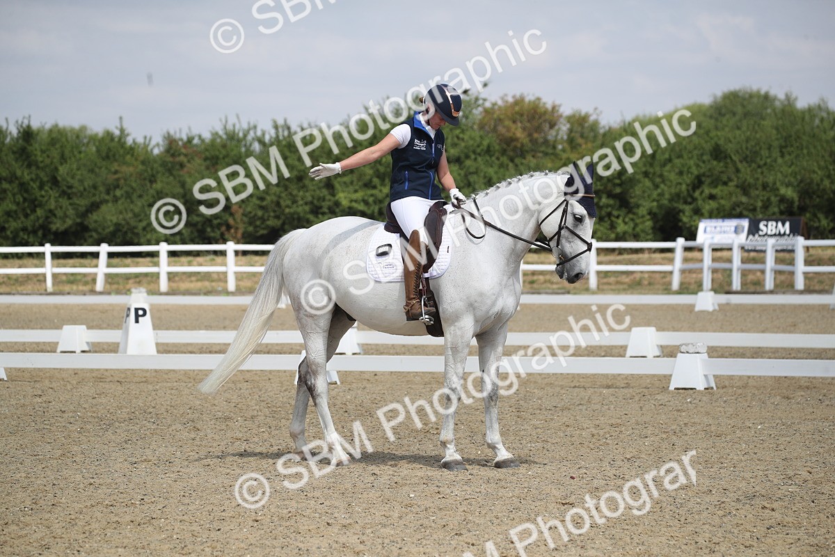 SBM_008062 - Novice 5 - 10.56-13.12