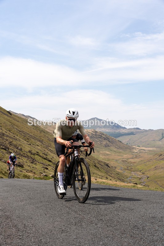 123910 - Wrynose 12.00-13.00