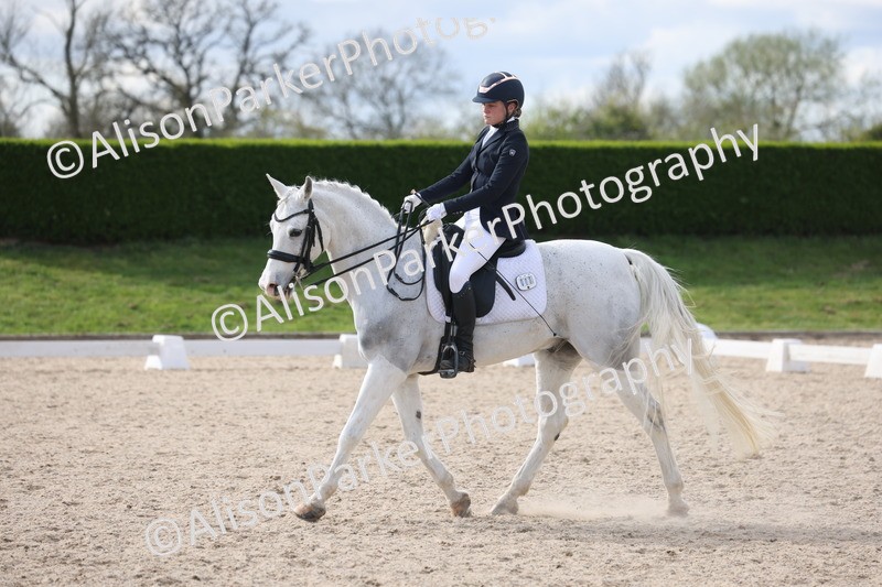 20260405-0942 - Class 10 - Advanced Medium 4