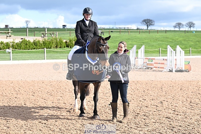 260228-105931-00124 - Dressage Presentations