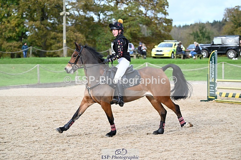 241117-120858-03878 - Cls 2 80-85cm 11.20 to 12.30