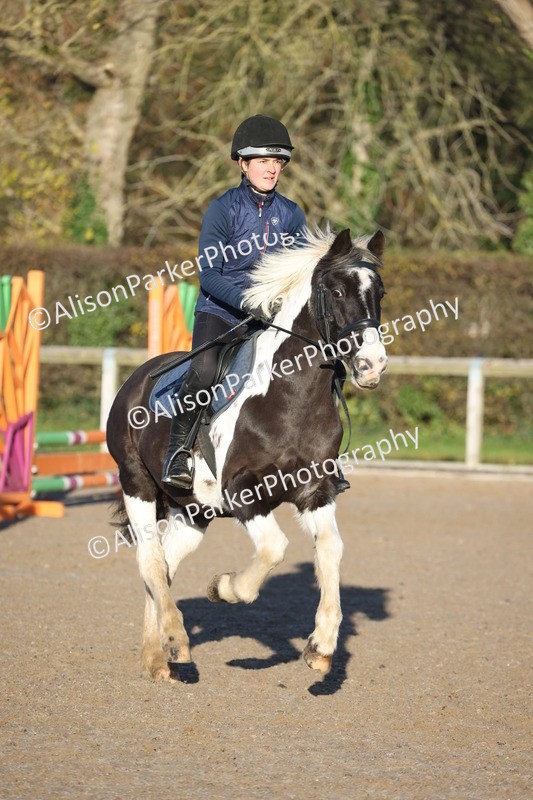 20251130-0123 - Class 1 - 60cm