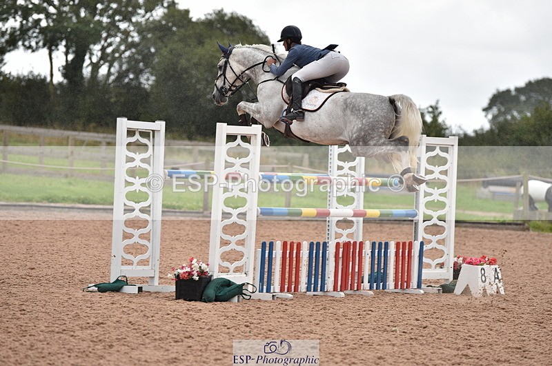 230812A-151042-10128 - Cls 36 Nat 1.30m Open