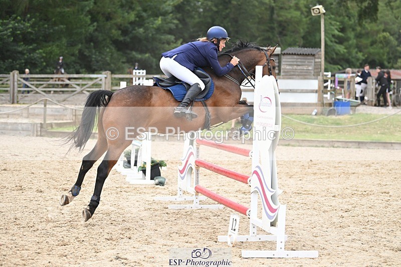 240704-155706-04713 - Cls 8 Discovery and 1m Open