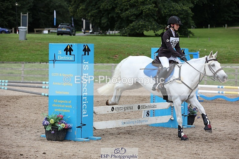 230825-114443-09347 - Round 1 10.40 to End