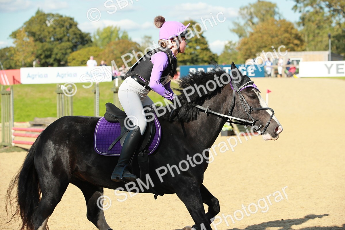 SBM_27583 - E12 - Eventers Challenge 70cm Championships