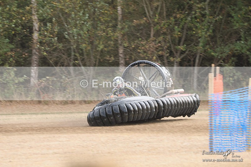 HCWC 210826 308 - Hovercraft W C Race Day One 21/08/26