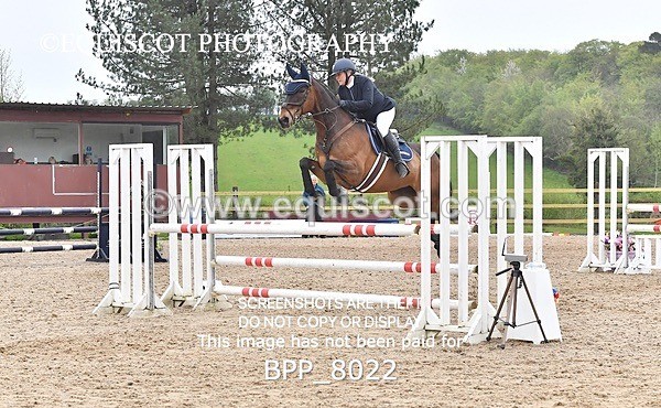 BPP_8022 - CLASS 16 SAT ScottiBranch 1m Amateur Championship