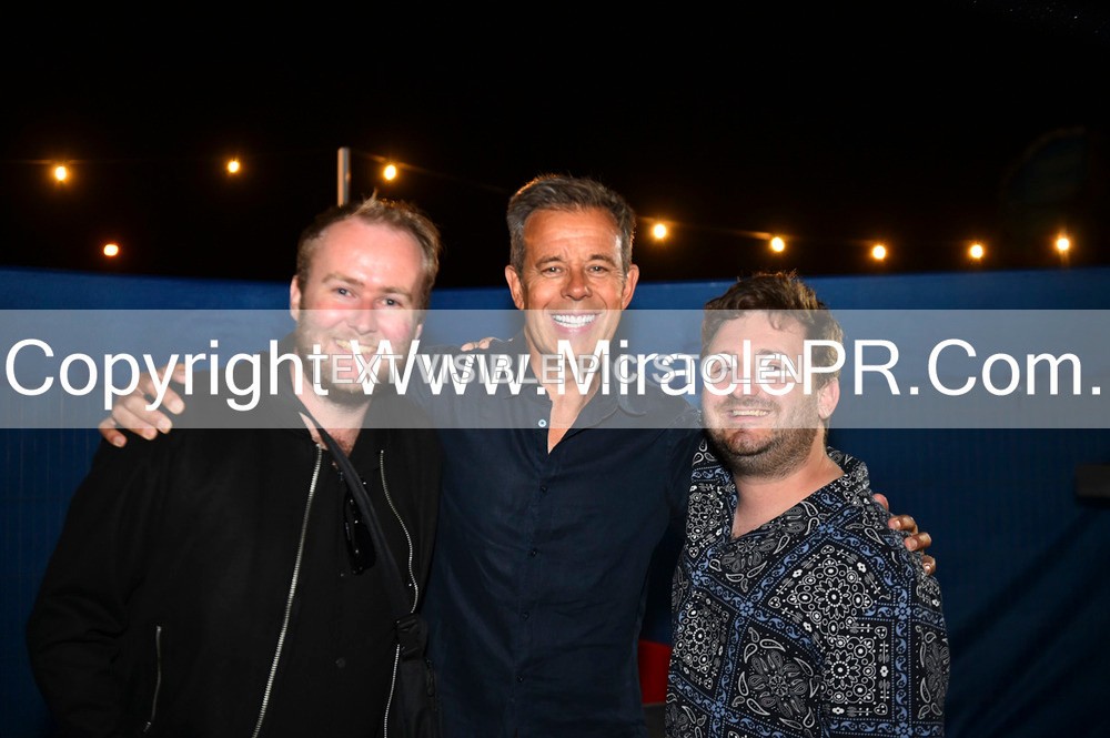 SH4_8753 - Pat Sharp.
