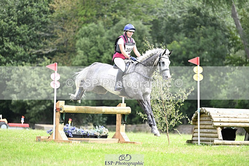 240804-115130-12161 - 366-Kathryn_Carmody-JOSELITO