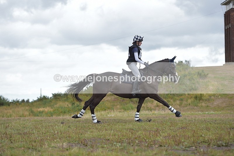 NGP_2308 - XC Time 11:20 to 11:36