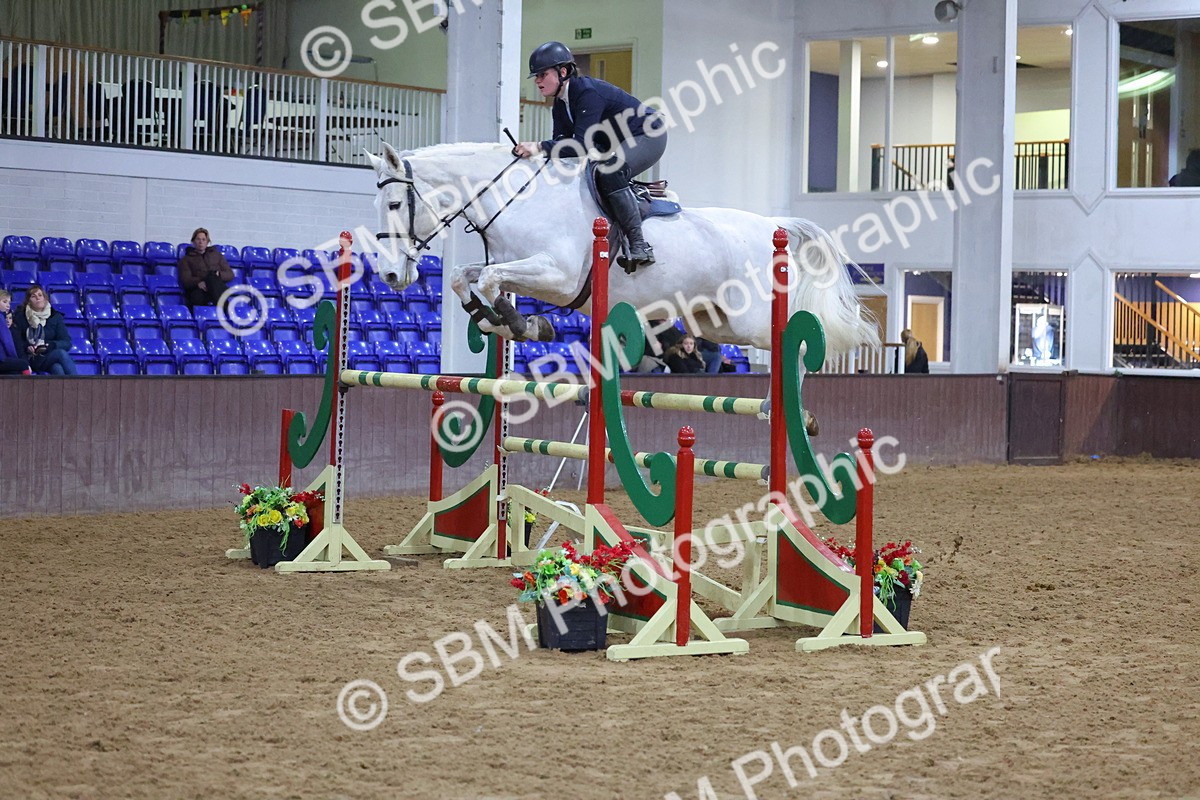 1I0A6050 - Class 12 - National 1.30m/1.40m Open Handicap