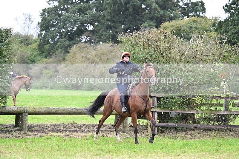 WJ7_9741 - Time at Photographer 10:58 to 11:23