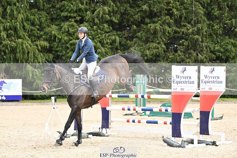 240414-145217-03918 - Cls 05A&B Snr Fox & 120 Open