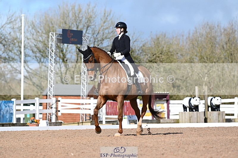 240218A-124038-07209 - 198-Becky.Latimer-Vilan