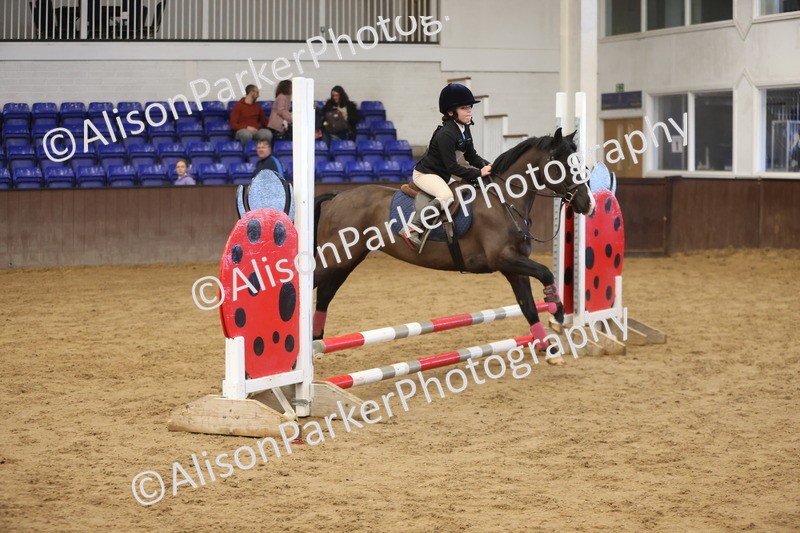 20260321-0960 - Class 3 - 50cm