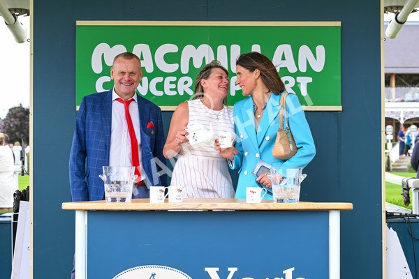 140625-Race 1-Humam-2084 - Race 1 1.50pm Doug Johnston Memorial Ubettabelieveit Macmillan Handicap