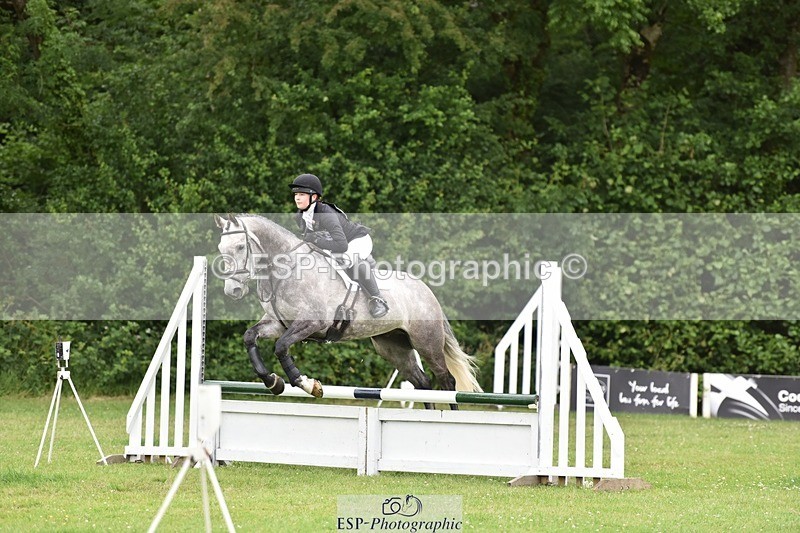 140103-001308-04072 - BE 80 SJ13-00 to 13-45