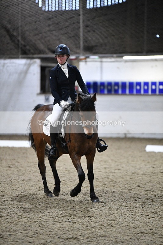 WJ5_8839 - Time 12:03 to 12:16