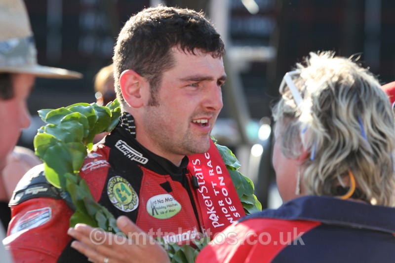 IMG_5733 - Senior TT - Podium