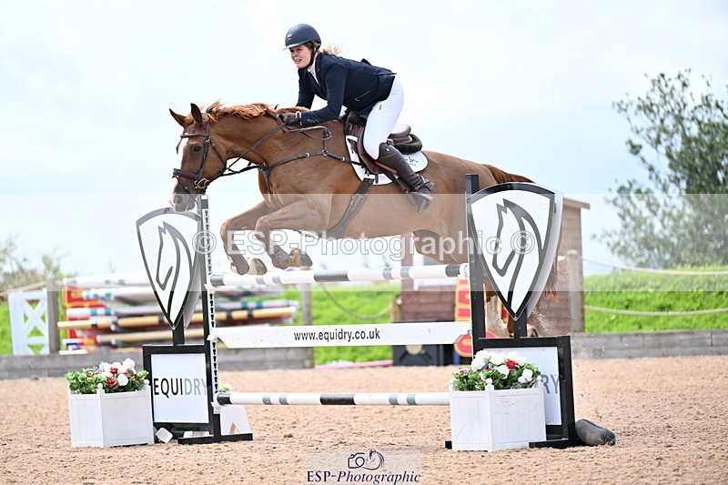 240726A-141927-01860 - Cls 4 Snr 1.20m Open